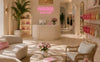 Barefoot luxury — Embracing the art of seaside living