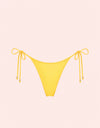 Plory Tide Cheeky Bottom