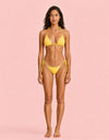 Plory Tide Cheeky Bottom
