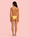 Plory Tide Cheeky Bottom