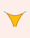 Coral Reef Classic Bottom