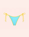 Neon Dusk Cheeky Bottom