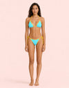 Neon Dusk Cheeky Bottom