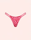 Summer Haven Cheeky Bottom