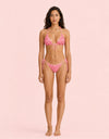 Ocean Whisper Classic Bottom
