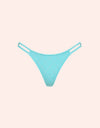Crystal Bay Classic Bottom
