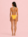 Baywatch Classic One-Piece