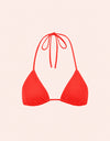 Palm Cove Bikini Top