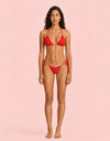 Palm Cove Bikini Top