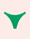 Golden Sands Triangle Top