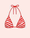 Flamingo Halter Top