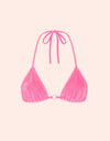 Summer Haven Bikini Top