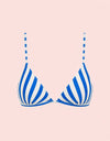 Lunar Tide Bikini Top