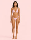 Island Oasis Triangle Top