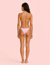 Island Oasis Triangle Top